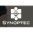 Synoptec Reviews