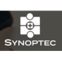 Synoptec Icon