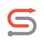 Synoptek Reviews