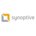 Synoptive Reviews