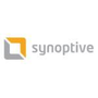 Synoptive Icon