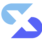 Synoptix AI Reviews