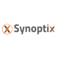 Synoptix