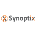 Synoptix Reviews