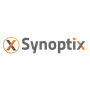 Synoptix Reviews