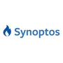 Synoptos Reviews