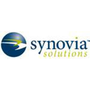 Synovia Solutions Reviews