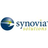 Synovia Solutions