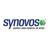 Synovos SYNC Reviews & Ratings