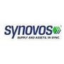 Synovos SYNC Reviews