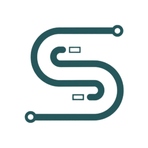Synplex Reviews