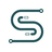 Synplex Reviews