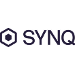 SYNQ Reviews