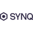 SYNQ Reviews