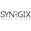 Synrgix Reviews
