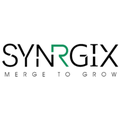 Synrgix