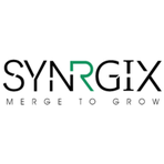 Synrgix Reviews