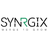 Synrgix