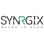 Synrgix