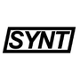 Synt Reviews