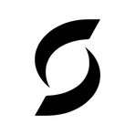 Synta Reviews