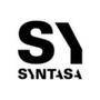 Syntasa Icon