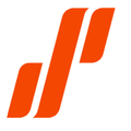Synth
