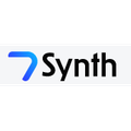 Synth