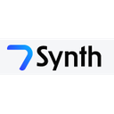 Synth Reviews