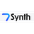 Synth Reviews