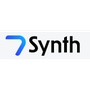 Synth