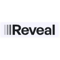 Reveal
