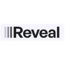 Reveal Reviews