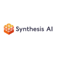 Synthesis AI