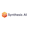 Synthesis AI Reviews