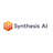 Synthesis AI Reviews