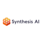 Synthesis AI Reviews