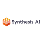 Synthesis AI