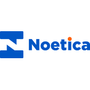 Logo Project Noetica