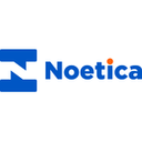Noetica Reviews