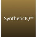 SyntheticIQ