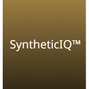 SyntheticIQ Reviews