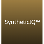 SyntheticIQ Reviews