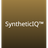 SyntheticIQ Reviews & Ratings