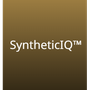 SyntheticIQ Reviews & Ratings