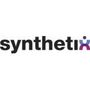 Synthetix Icon