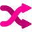SynthGPT