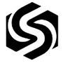 Synthient Reviews & Ratings