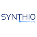 Synthio Reviews