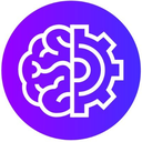 SynthMind AI Reviews